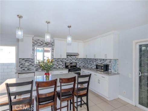 24201 Jagger , Lake Forest, CA
