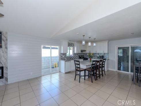 24201 Jagger , Lake Forest, CA