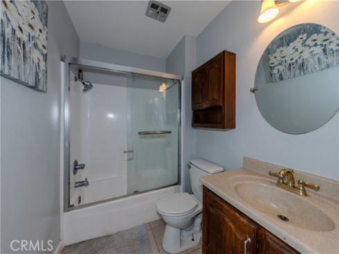24201 Jagger , Lake Forest, CA