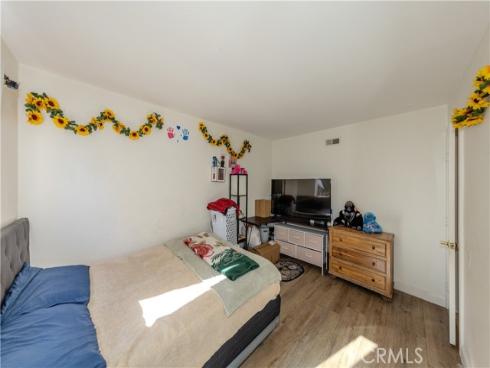 24201 Jagger , Lake Forest, CA
