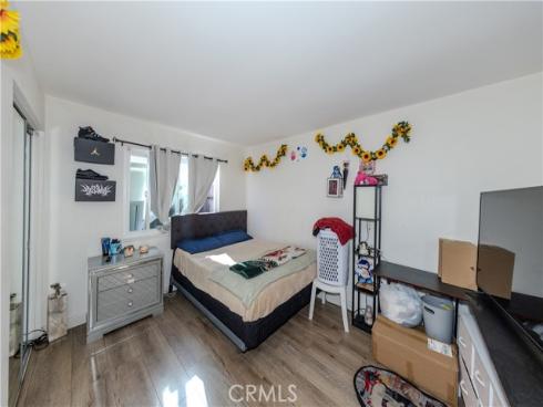 24201 Jagger , Lake Forest, CA