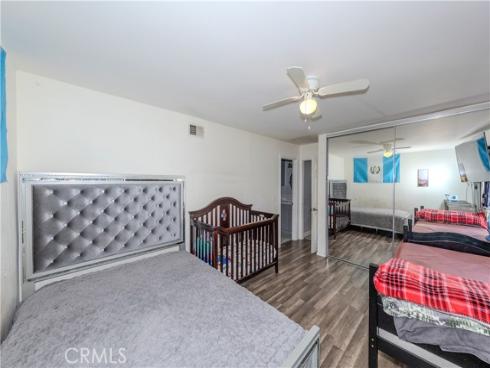 24201 Jagger , Lake Forest, CA