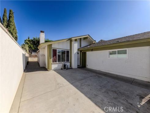 24201 Jagger , Lake Forest, CA