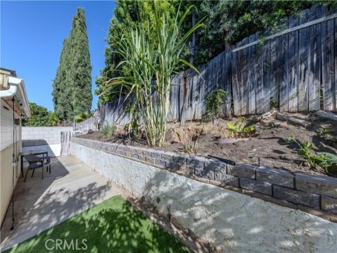 24201 Jagger , Lake Forest, CA