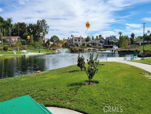 24201 Jagger , Lake Forest, CA