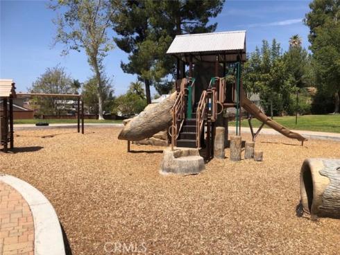 24201 Jagger , Lake Forest, CA