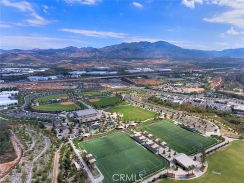 24201 Jagger , Lake Forest, CA