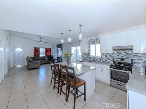 24201 Jagger , Lake Forest, CA