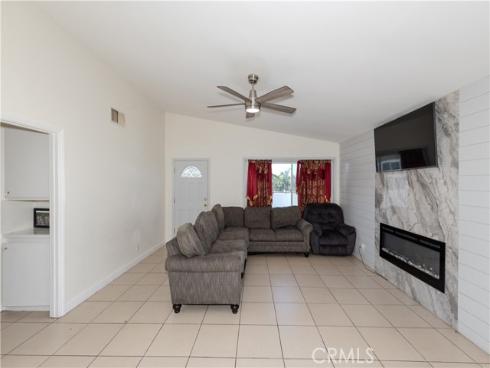 24201 Jagger , Lake Forest, CA