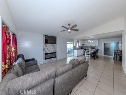 24201 Jagger , Lake Forest, CA