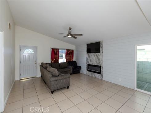 24201 Jagger , Lake Forest, CA
