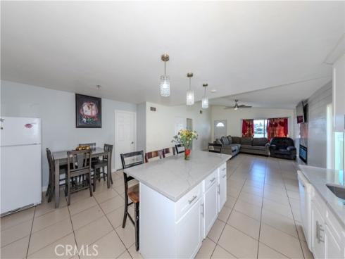 24201 Jagger , Lake Forest, CA