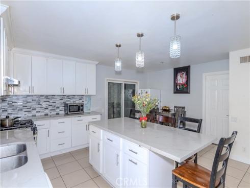 24201 Jagger , Lake Forest, CA