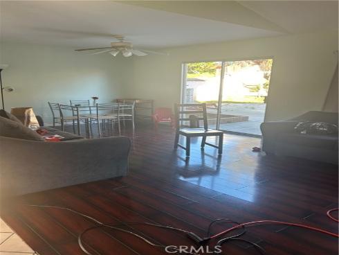 21272 Forest Meadow Drive, Lake Forest, CA