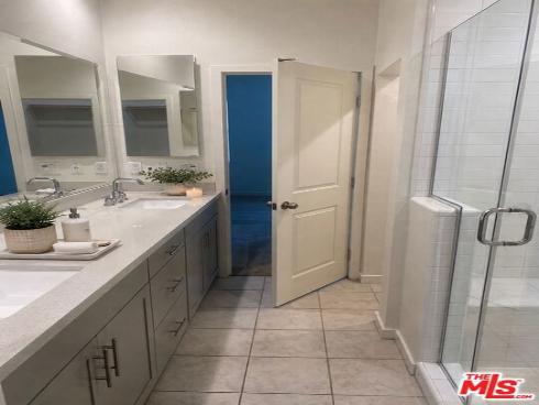 302 Limestone , Lake Forest, CA