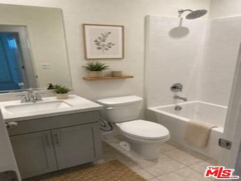 302 Limestone , Lake Forest, CA