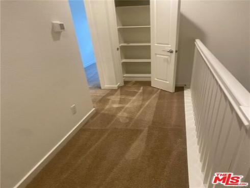 302 Limestone , Lake Forest, CA