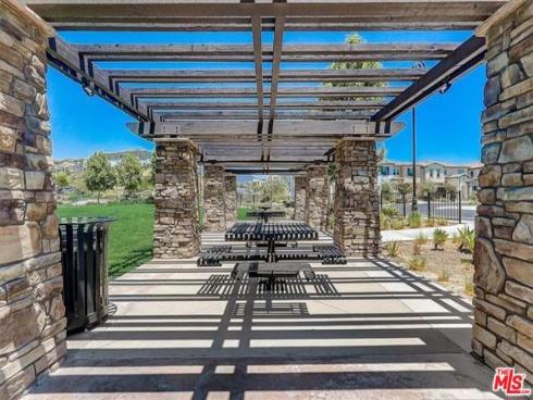 302 Limestone , Lake Forest, CA