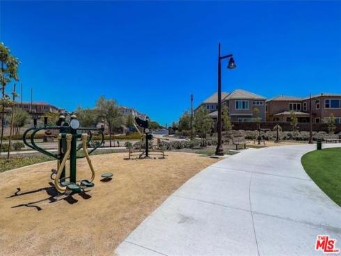 302 Limestone , Lake Forest, CA