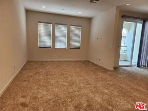 302 Limestone , Lake Forest, CA