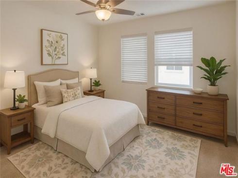 302 Limestone , Lake Forest, CA