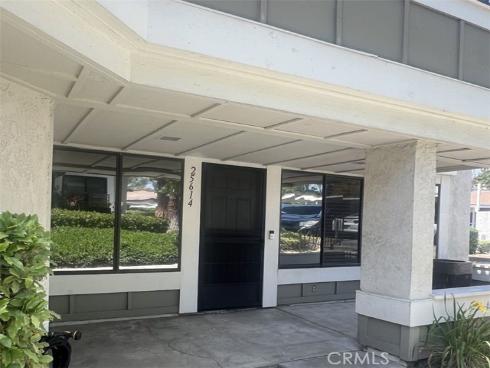 25614 Mont Pointe 3D