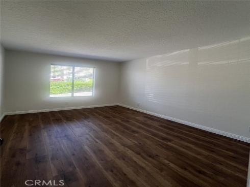 25614 Mont Pointe 3D , Lake Forest, CA