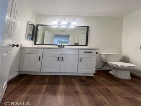25614 Mont Pointe 3D , Lake Forest, CA