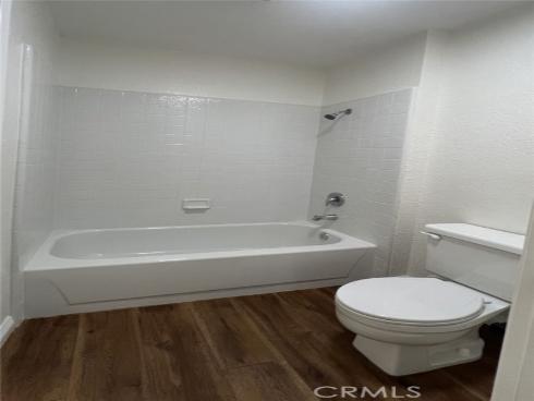 25614 Mont Pointe 3D , Lake Forest, CA