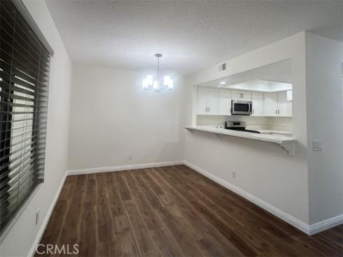 25614 Mont Pointe 3D , Lake Forest, CA