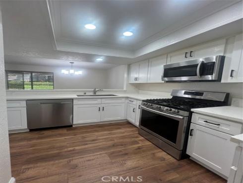 25614 Mont Pointe 3D , Lake Forest, CA
