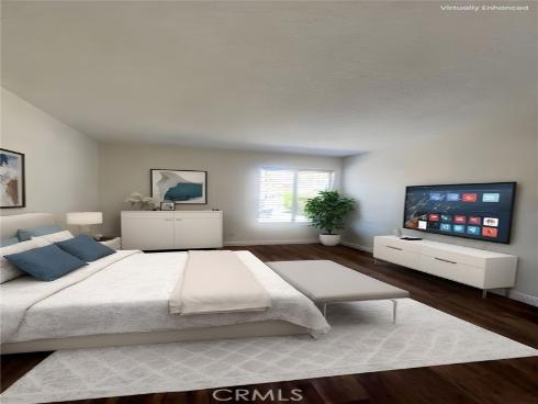 25614 Mont Pointe 3D , Lake Forest, CA