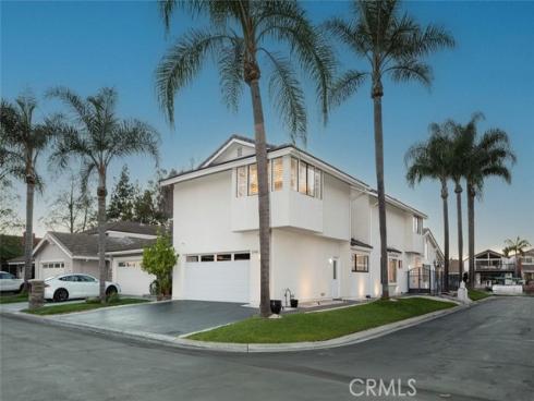 21961 Cayuga Lane , Lake Forest, CA