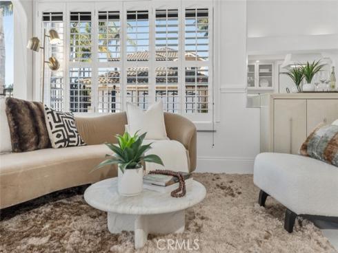 21961 Cayuga Lane , Lake Forest, CA