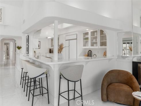 21961 Cayuga Lane , Lake Forest, CA