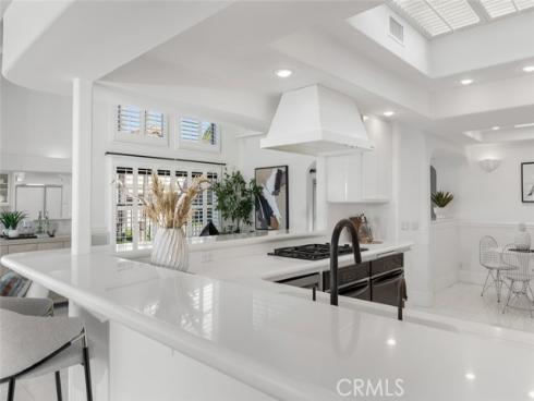 21961 Cayuga Lane , Lake Forest, CA