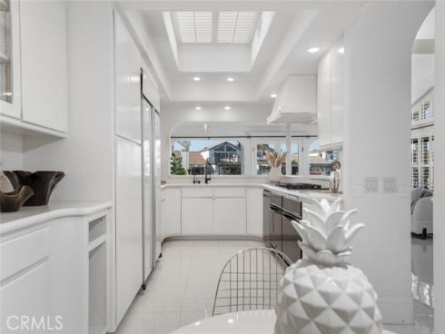 21961 Cayuga Lane , Lake Forest, CA