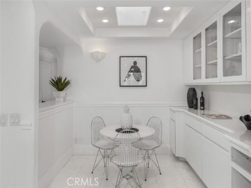 21961 Cayuga Lane , Lake Forest, CA