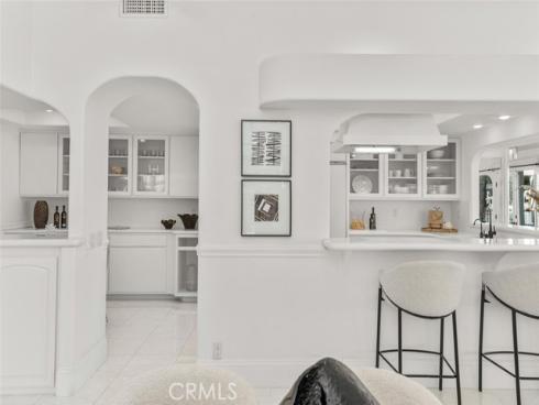 21961 Cayuga Lane , Lake Forest, CA