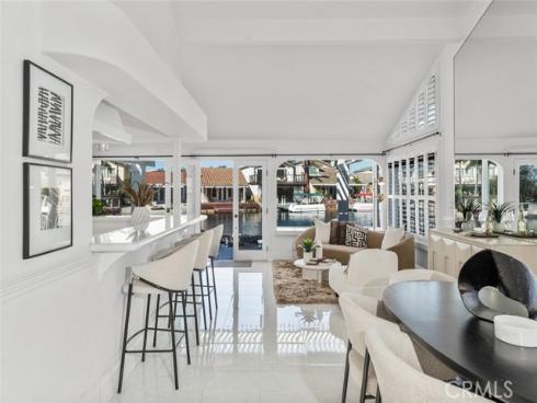 21961 Cayuga Lane , Lake Forest, CA
