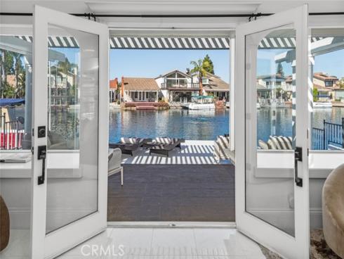21961 Cayuga Lane , Lake Forest, CA
