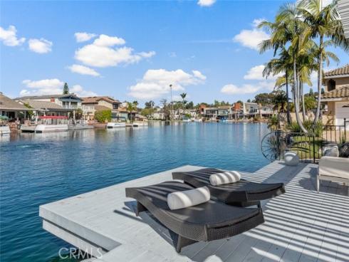 21961 Cayuga Lane , Lake Forest, CA