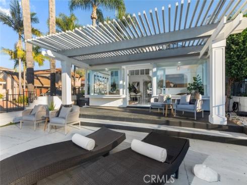 21961 Cayuga Lane , Lake Forest, CA