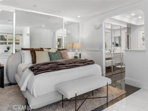 21961 Cayuga Lane , Lake Forest, CA