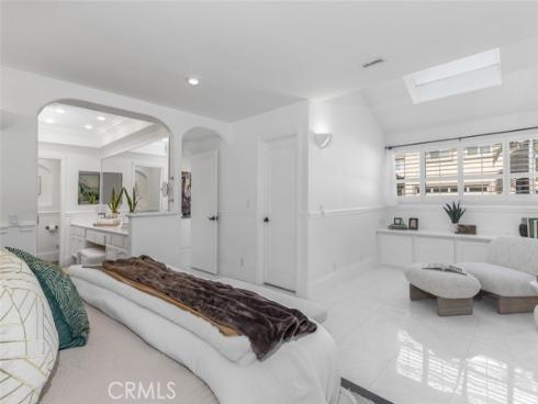 21961 Cayuga Lane , Lake Forest, CA