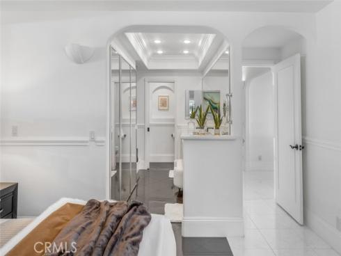 21961 Cayuga Lane , Lake Forest, CA