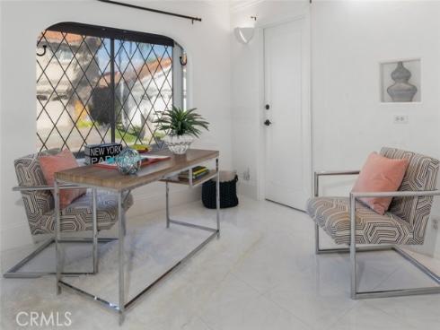 21961 Cayuga Lane , Lake Forest, CA
