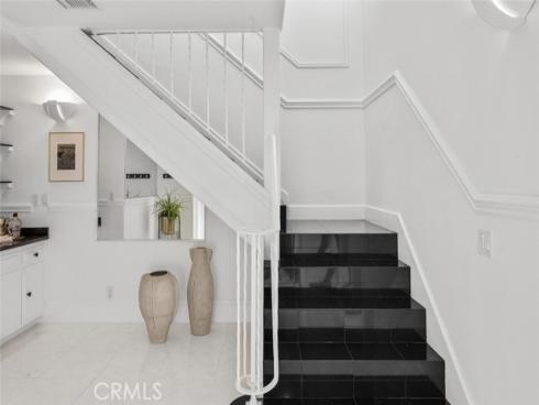 21961 Cayuga Lane , Lake Forest, CA