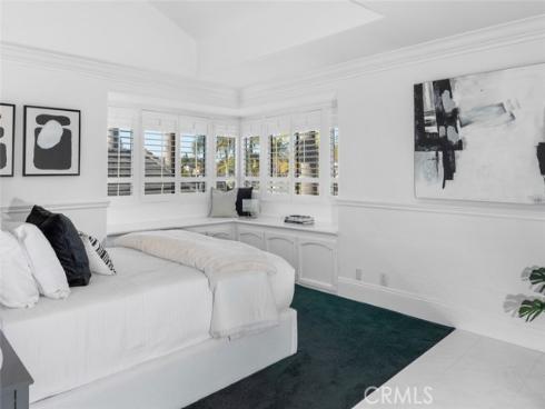 21961 Cayuga Lane , Lake Forest, CA