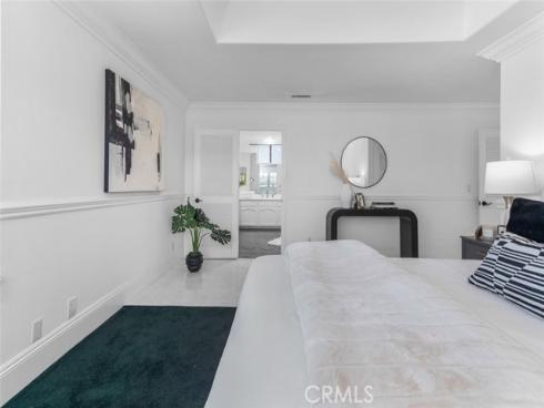 21961 Cayuga Lane , Lake Forest, CA